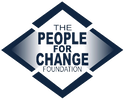 The People for Change Foundation